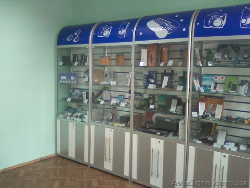 Продам витрины металлоплавильные с подсветкой - <ro>Изображение</ro><ru>Изображение</ru> #3, <ru>Объявление</ru> #41314