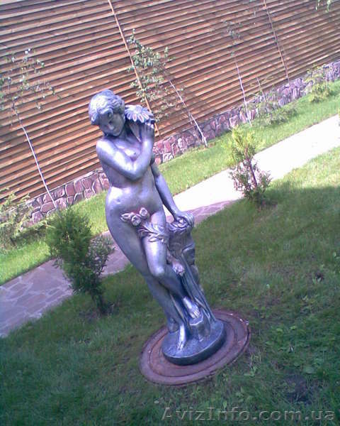 художественные услуги - <ro>Изображение</ro><ru>Изображение</ru> #1, <ru>Объявление</ru> #46480