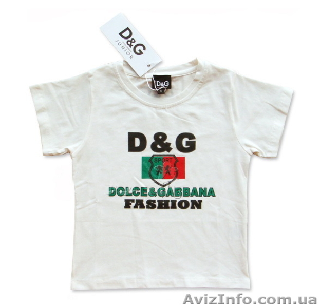 Модная детская одежда магазин BRANDIKI  - <ro>Изображение</ro><ru>Изображение</ru> #3, <ru>Объявление</ru> #44454