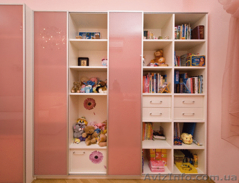 Кухни на заказ Киеве - <ro>Изображение</ro><ru>Изображение</ru> #5, <ru>Объявление</ru> #47240