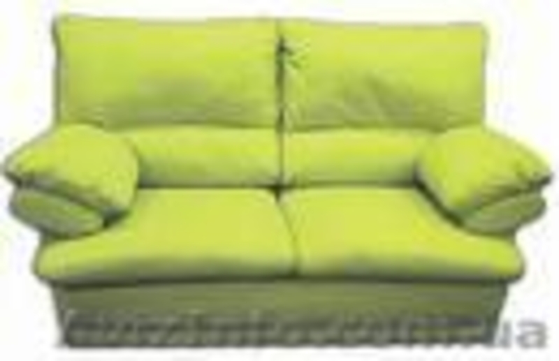 Французская раскладушка.Мералат.Седафлекс. 360-46-51 - <ro>Изображение</ro><ru>Изображение</ru> #3, <ru>Объявление</ru> #44228