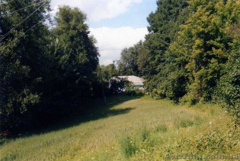 Продається хата у мальовничому місці - <ro>Изображение</ro><ru>Изображение</ru> #1, <ru>Объявление</ru> #37404