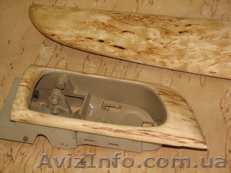 Перетяжка диванов и салона автомобиля - <ro>Изображение</ro><ru>Изображение</ru> #4, <ru>Объявление</ru> #43181