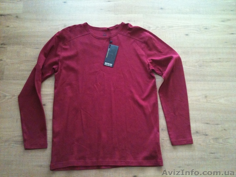 фирменная одежда из Германии - <ro>Изображение</ro><ru>Изображение</ru> #1, <ru>Объявление</ru> #47206