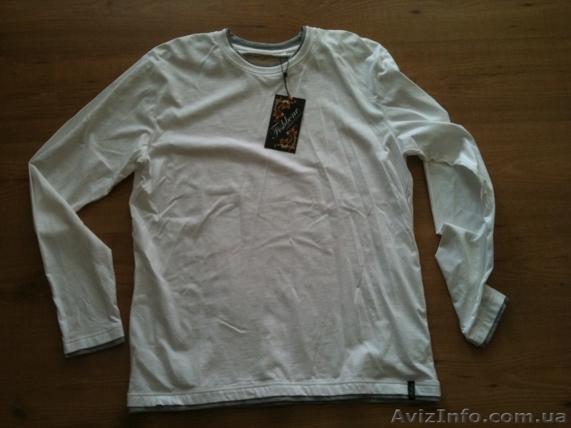 фирменная одежда из Германии - <ro>Изображение</ro><ru>Изображение</ru> #2, <ru>Объявление</ru> #47206