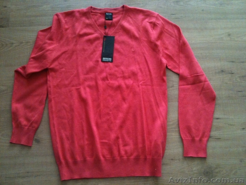 фирменная одежда из Германии - <ro>Изображение</ro><ru>Изображение</ru> #3, <ru>Объявление</ru> #47206