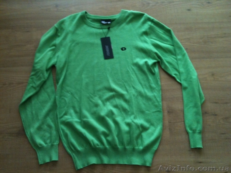 фирменная одежда из Германии - <ro>Изображение</ro><ru>Изображение</ru> #5, <ru>Объявление</ru> #47206