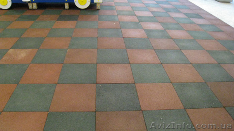 резиновая тротуарная плитка - <ro>Изображение</ro><ru>Изображение</ru> #4, <ru>Объявление</ru> #45050