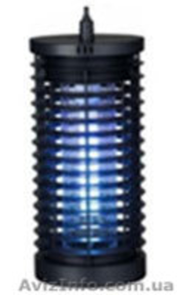 УНИЧТОЖИТЕЛИ НАСЕКОМЫХ,ЛОВУШКА ДЛЯ НАСЕКОМЫХ - <ro>Изображение</ro><ru>Изображение</ru> #1, <ru>Объявление</ru> #47560