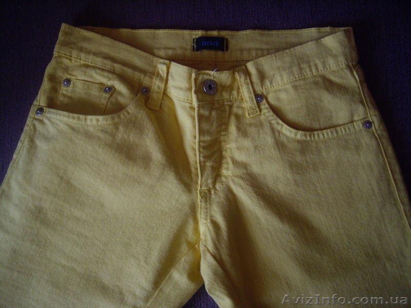 Продам новий одяг - <ro>Изображение</ro><ru>Изображение</ru> #2, <ru>Объявление</ru> #41307