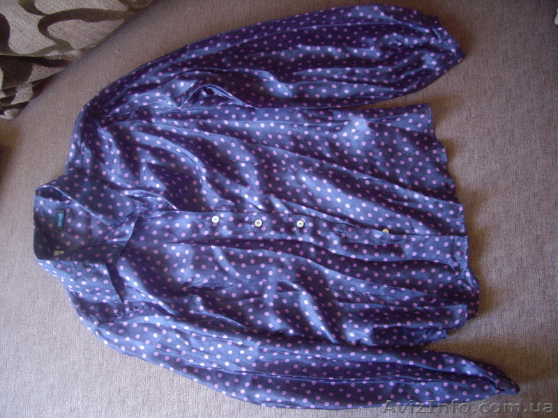 Продам новий одяг - <ro>Изображение</ro><ru>Изображение</ru> #3, <ru>Объявление</ru> #41307