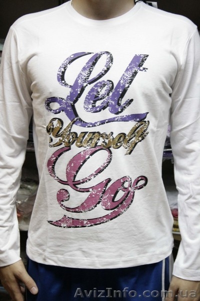 Мужские регланы - <ro>Изображение</ro><ru>Изображение</ru> #2, <ru>Объявление</ru> #46852