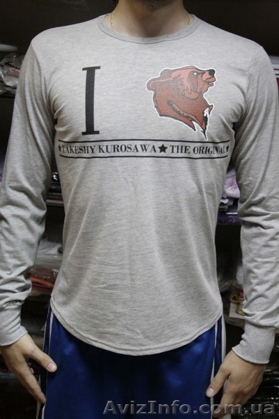 Мужские регланы - <ro>Изображение</ro><ru>Изображение</ru> #3, <ru>Объявление</ru> #46852