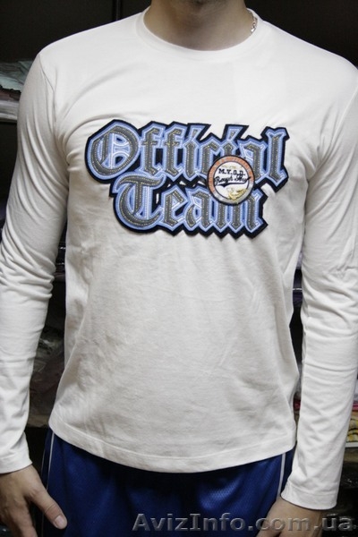 Мужские регланы - <ro>Изображение</ro><ru>Изображение</ru> #4, <ru>Объявление</ru> #46852