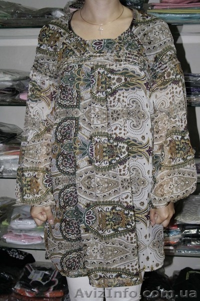 Одежда от "Carling" - <ro>Изображение</ro><ru>Изображение</ru> #1, <ru>Объявление</ru> #43785