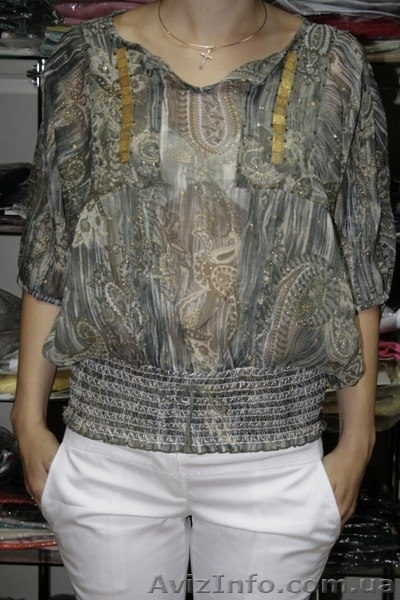 Одежда от "Carling" - <ro>Изображение</ro><ru>Изображение</ru> #2, <ru>Объявление</ru> #43785