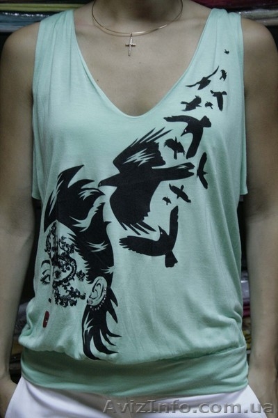 Одежда от "Carling" - <ro>Изображение</ro><ru>Изображение</ru> #3, <ru>Объявление</ru> #43785