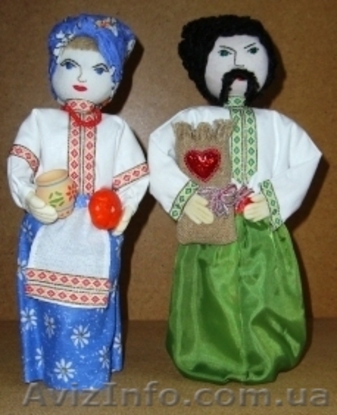 Cувениры и обереги от производителя - <ro>Изображение</ro><ru>Изображение</ru> #1, <ru>Объявление</ru> #38100