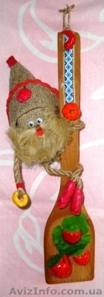 Cувениры и обереги от производителя - <ro>Изображение</ro><ru>Изображение</ru> #2, <ru>Объявление</ru> #38100