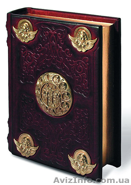 Подарки элитные - интернет-магазин - <ro>Изображение</ro><ru>Изображение</ru> #1, <ru>Объявление</ru> #39417