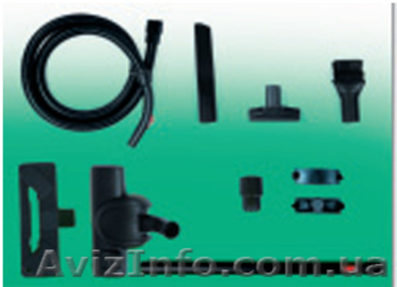 Продажа пылесоса с аквафильтром Delvir AGUAFILTER MINI - <ro>Изображение</ro><ru>Изображение</ru> #3, <ru>Объявление</ru> #40513