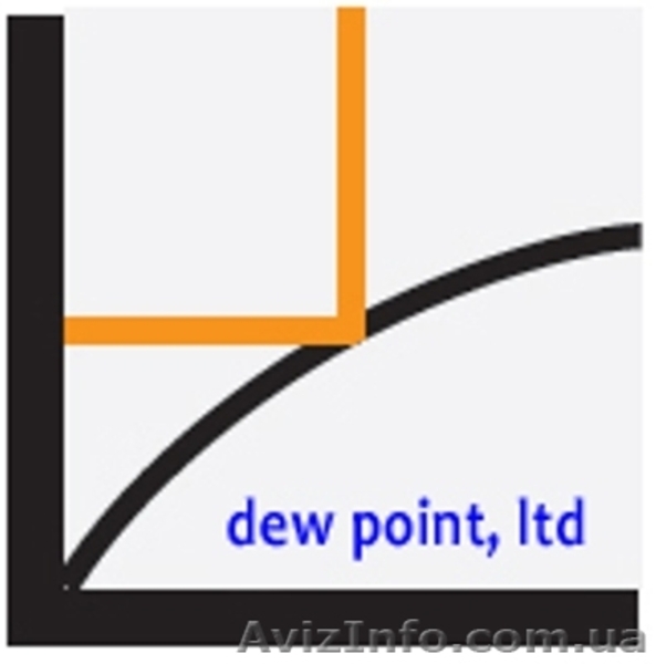 Кондиционеры по самым доступным ценам со склада - <ro>Изображение</ro><ru>Изображение</ru> #4, <ru>Объявление</ru> #40443