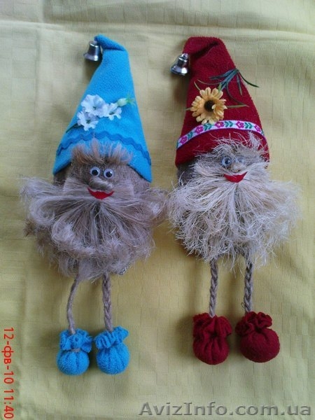 Cувениры и обереги от производителя - <ro>Изображение</ro><ru>Изображение</ru> #3, <ru>Объявление</ru> #38100