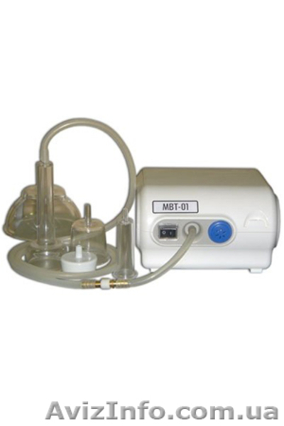 Косметологический аппарат вакуумного массажа - <ro>Изображение</ro><ru>Изображение</ru> #1, <ru>Объявление</ru> #44898