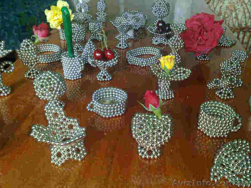 Неокуб, игрушка взрослым и детям, полезный подарок! - <ro>Изображение</ro><ru>Изображение</ru> #1, <ru>Объявление</ru> #40025