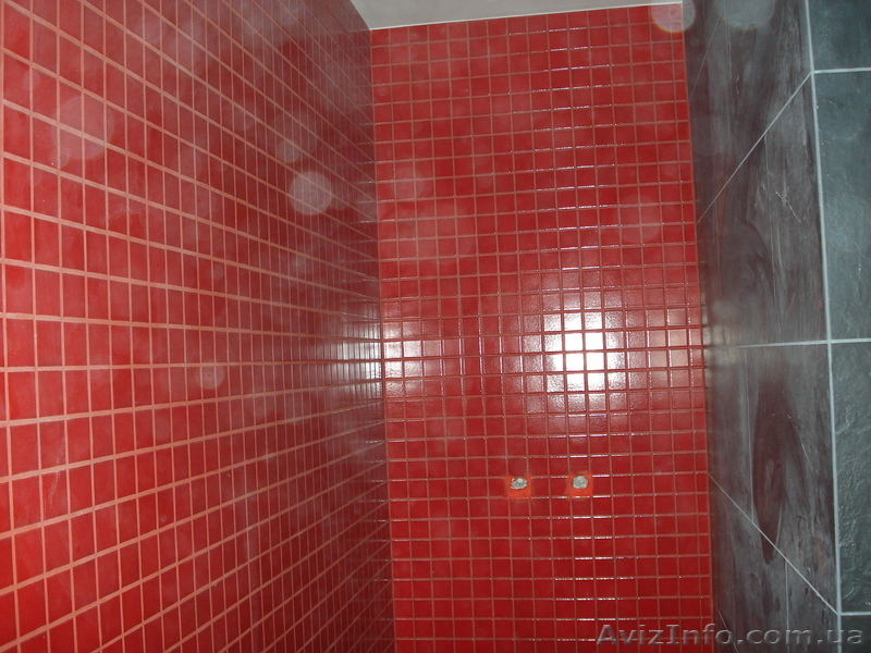 Строительство и ремонт под ключ качественно и быстро.  - <ro>Изображение</ro><ru>Изображение</ru> #1, <ru>Объявление</ru> #46550