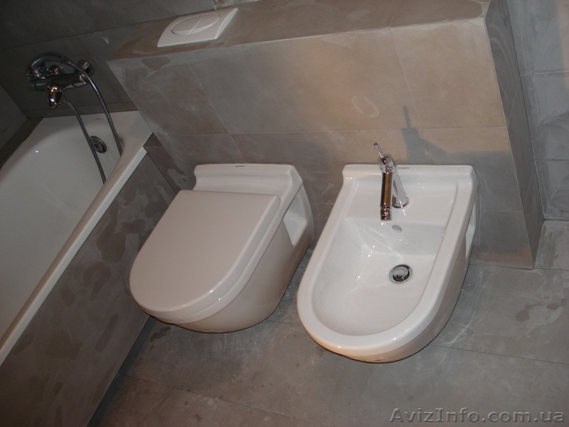 Ремонт, строительные работы качественно и быстро выполняем - <ro>Изображение</ro><ru>Изображение</ru> #2, <ru>Объявление</ru> #46555