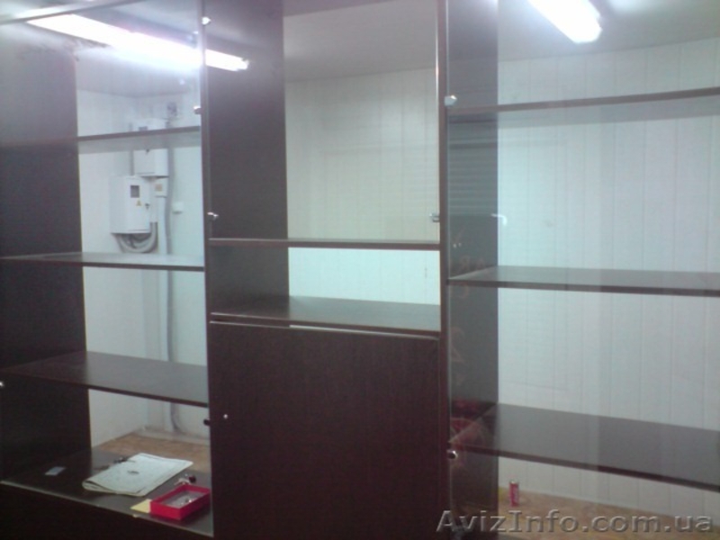 ПРОДАМ ВИТРИНУ Б/У самовывоз - <ro>Изображение</ro><ru>Изображение</ru> #3, <ru>Объявление</ru> #41235