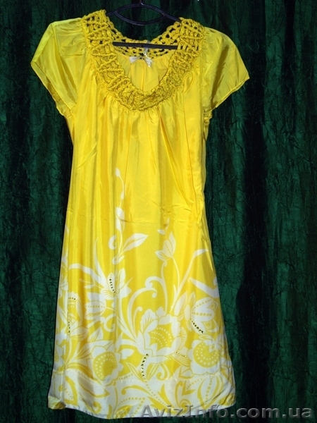 17 июня новый приход гламурной французской одежды по стоковой цене - <ro>Изображение</ro><ru>Изображение</ru> #1, <ru>Объявление</ru> #40871