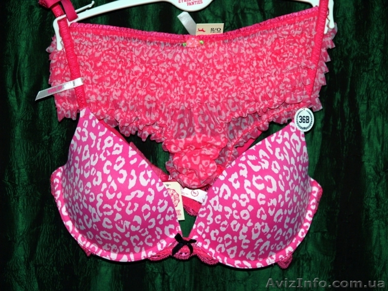 17 июня новый приход гламурной французской одежды по стоковой цене - <ro>Изображение</ro><ru>Изображение</ru> #4, <ru>Объявление</ru> #40871