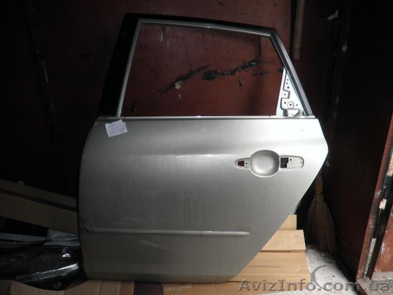 Продажа б/у автозапчастей на MAZDA  - <ro>Изображение</ro><ru>Изображение</ru> #5, <ru>Объявление</ru> #46069