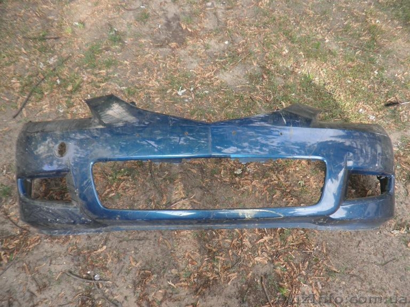 Продажа б/у автозапчастей на MAZDA  - <ro>Изображение</ro><ru>Изображение</ru> #1, <ru>Объявление</ru> #46069