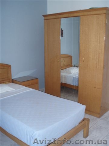 Действующий отель и дайвинг центр в Сафаге (Египет) - <ro>Изображение</ro><ru>Изображение</ru> #3, <ru>Объявление</ru> #44352