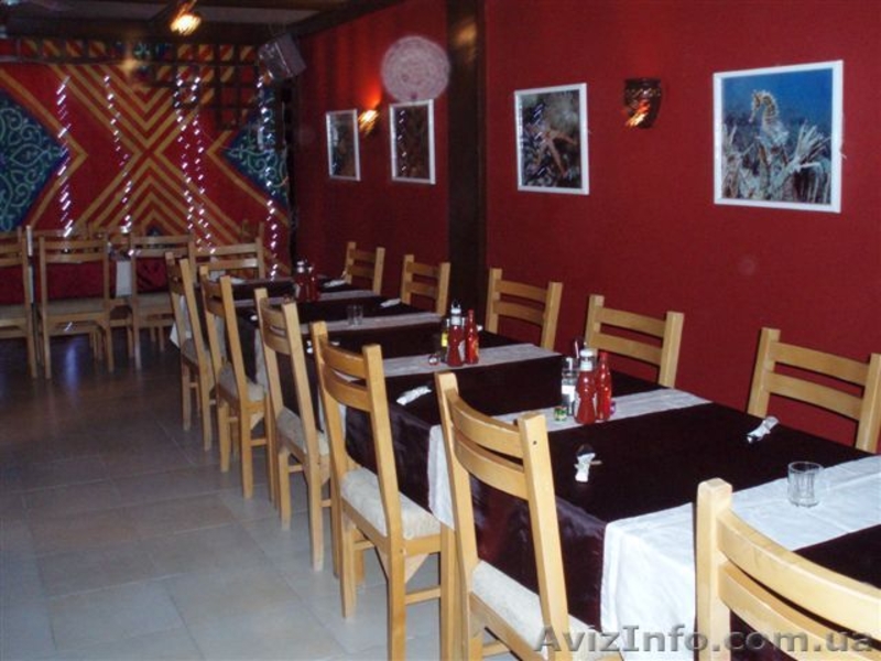 Действующий отель и дайвинг центр в Сафаге (Египет) - <ro>Изображение</ro><ru>Изображение</ru> #4, <ru>Объявление</ru> #44352