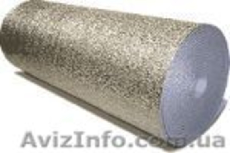 Н е дорого стройматериалы - <ro>Изображение</ro><ru>Изображение</ru> #2, <ru>Объявление</ru> #43093