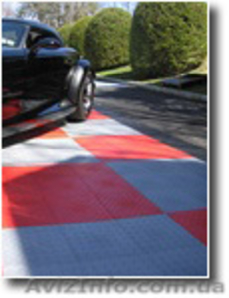 ПОКРЫТИЕ ДЛЯ ПОЛОВ - <ro>Изображение</ro><ru>Изображение</ru> #4, <ru>Объявление</ru> #41997