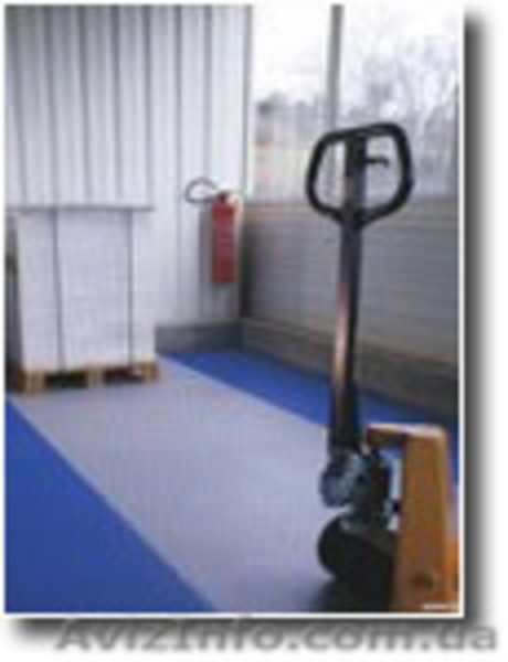 покрытия для полов и изделия из резины - <ro>Изображение</ro><ru>Изображение</ru> #3, <ru>Объявление</ru> #42686