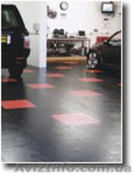 ПОКРЫТИЕ ДЛЯ ПОЛОВ - <ro>Изображение</ro><ru>Изображение</ru> #5, <ru>Объявление</ru> #41997