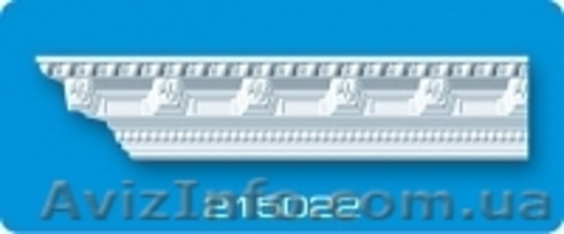 Н е дорого стройматериалы - <ro>Изображение</ro><ru>Изображение</ru> #4, <ru>Объявление</ru> #43093
