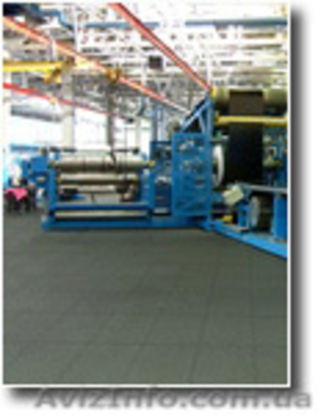 ПОКРЫТИЕ ДЛЯ ПОЛОВ - <ro>Изображение</ro><ru>Изображение</ru> #2, <ru>Объявление</ru> #41997