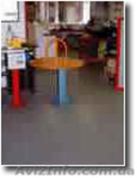 ПОКРЫТИЕ ДЛЯ ПОЛОВ - <ro>Изображение</ro><ru>Изображение</ru> #3, <ru>Объявление</ru> #41997