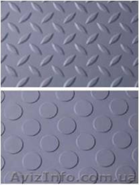 покрытия для полов из ПВХ - <ro>Изображение</ro><ru>Изображение</ru> #4, <ru>Объявление</ru> #46846