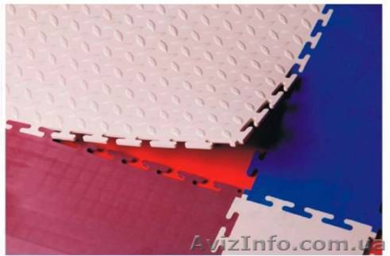 покрытия для полов из ПВХ - <ro>Изображение</ro><ru>Изображение</ru> #3, <ru>Объявление</ru> #46846