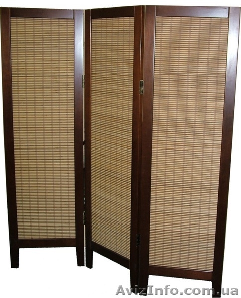 Ширма для салонов красоты, медицинских кабинетов, бытовых помещений - <ro>Изображение</ro><ru>Изображение</ru> #5, <ru>Объявление</ru> #44881