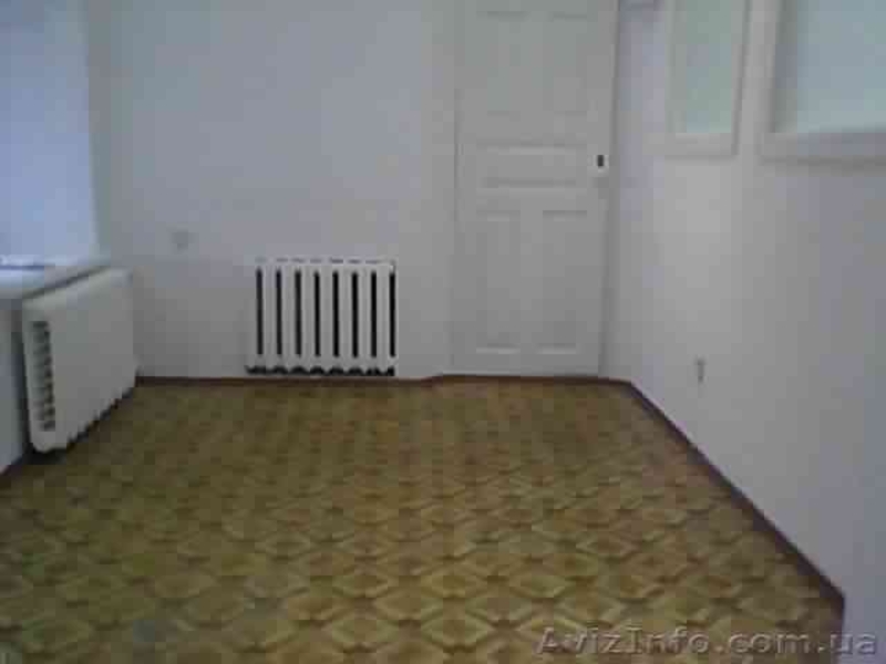 Сдам офис М"Университет" - <ro>Изображение</ro><ru>Изображение</ru> #3, <ru>Объявление</ru> #41665