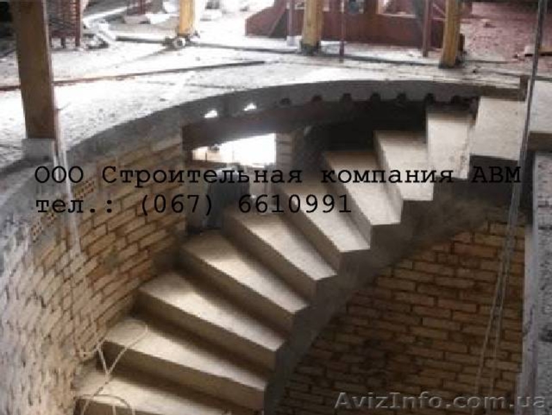 Инженерные коммуникации, строительство, ремонт, реконструкция, демонтаж. - <ro>Изображение</ro><ru>Изображение</ru> #5, <ru>Объявление</ru> #38318